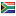 deepbluemobile.co.za hosted country